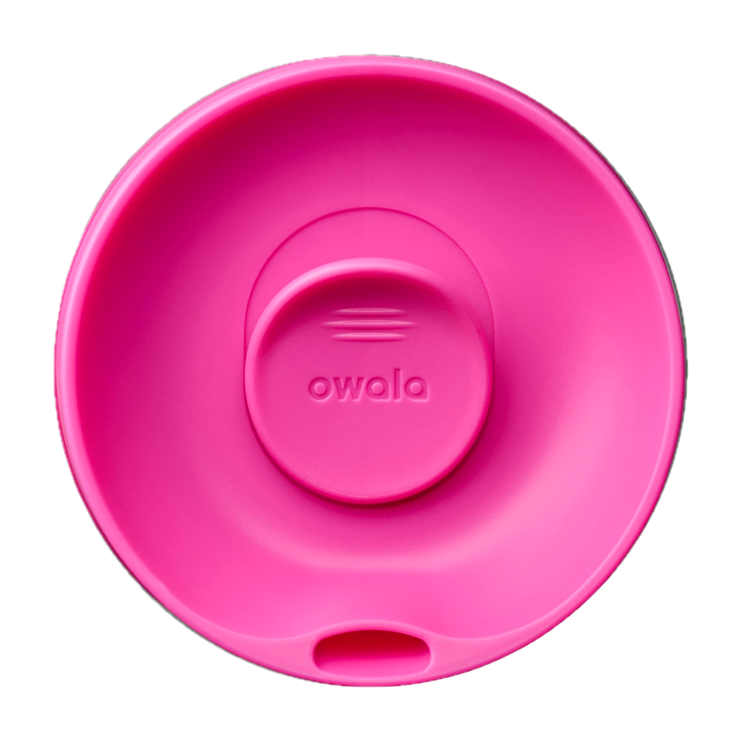 Replacement Lids [JFA5]