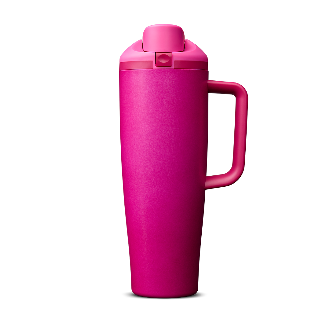 FreeSip® Tumbler [JGUY]