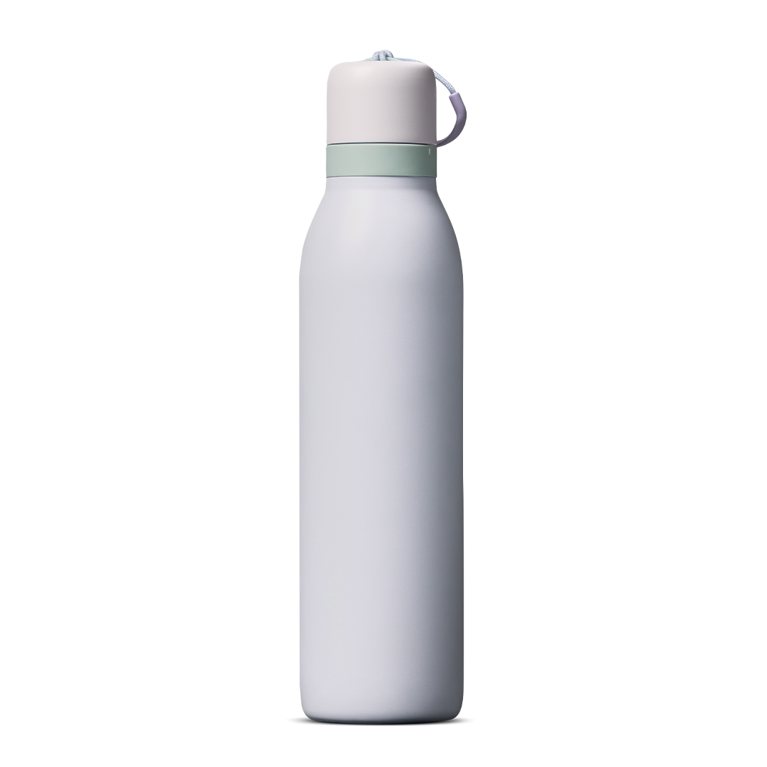 FreeSip® Twist [L5DI]