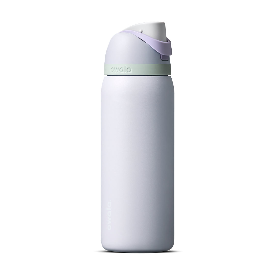FreeSip® [DKDA]