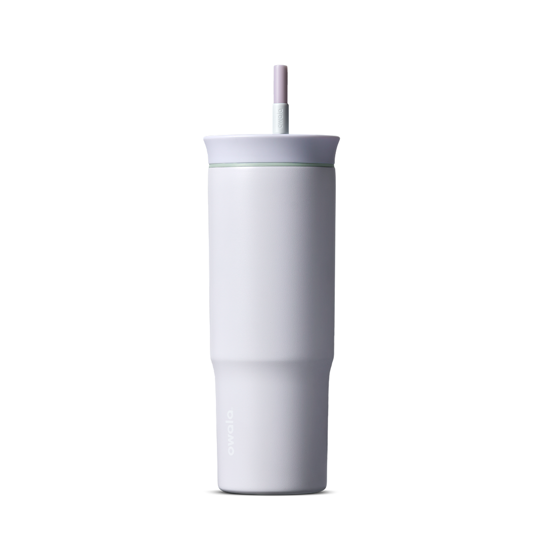 24oz Tumbler [KYKN]