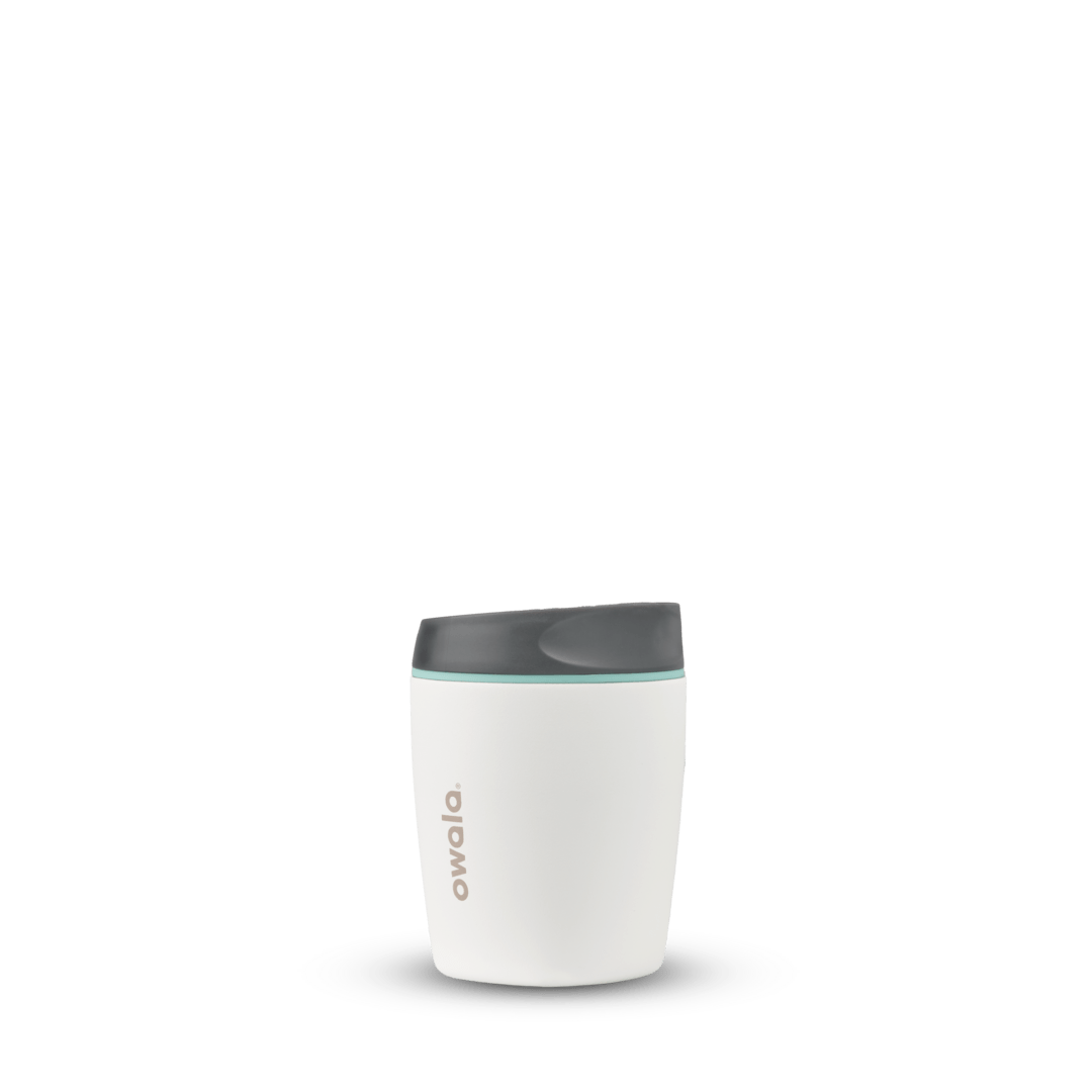 SmoothSip® [AXGZ]
