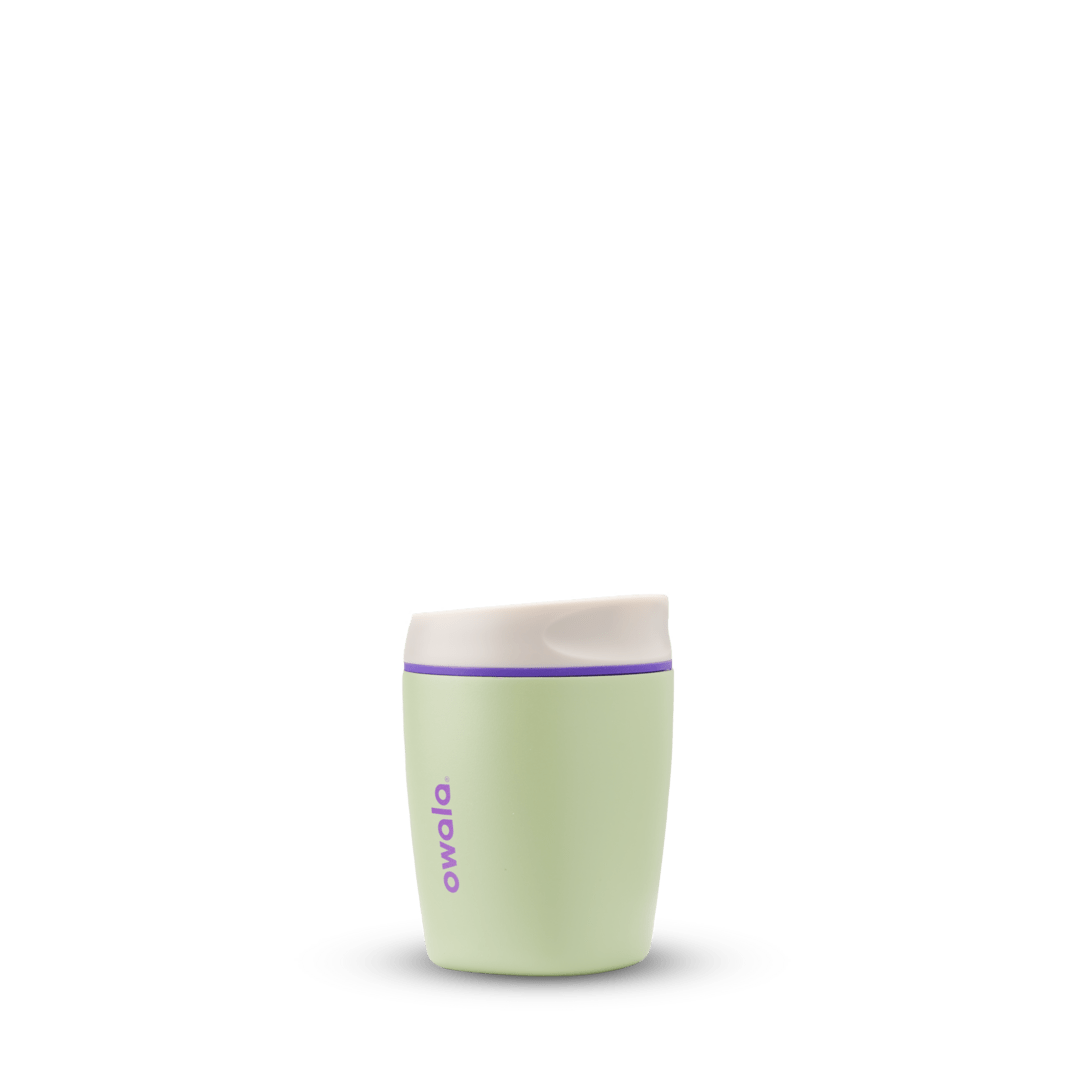 SmoothSip® [AXGZ]