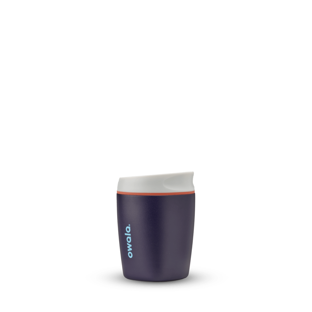 SmoothSip® [AXGZ]