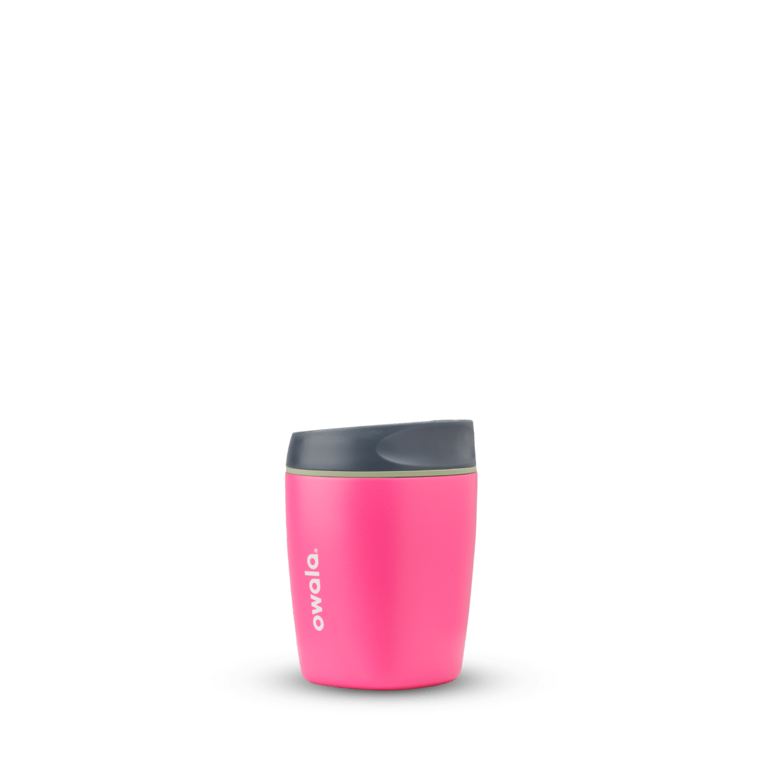SmoothSip® [AXGZ]