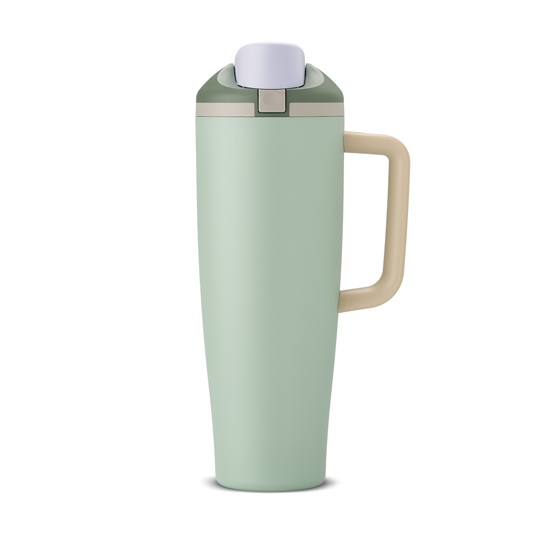 FreeSip® Tumbler [JGUY]
