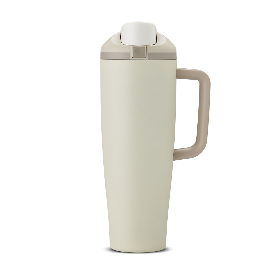 FreeSip® Tumbler [JGUY]
