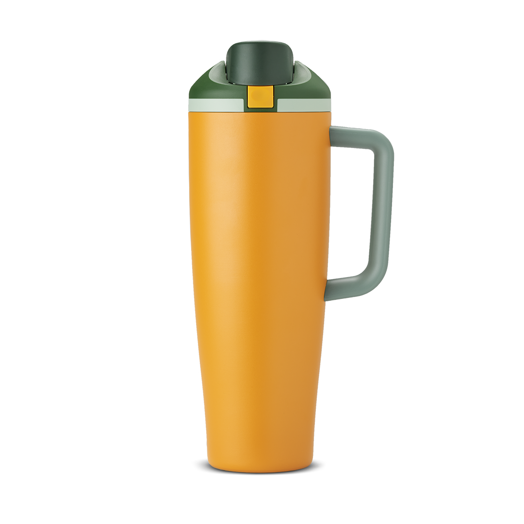 FreeSip® Tumbler [JGUY]