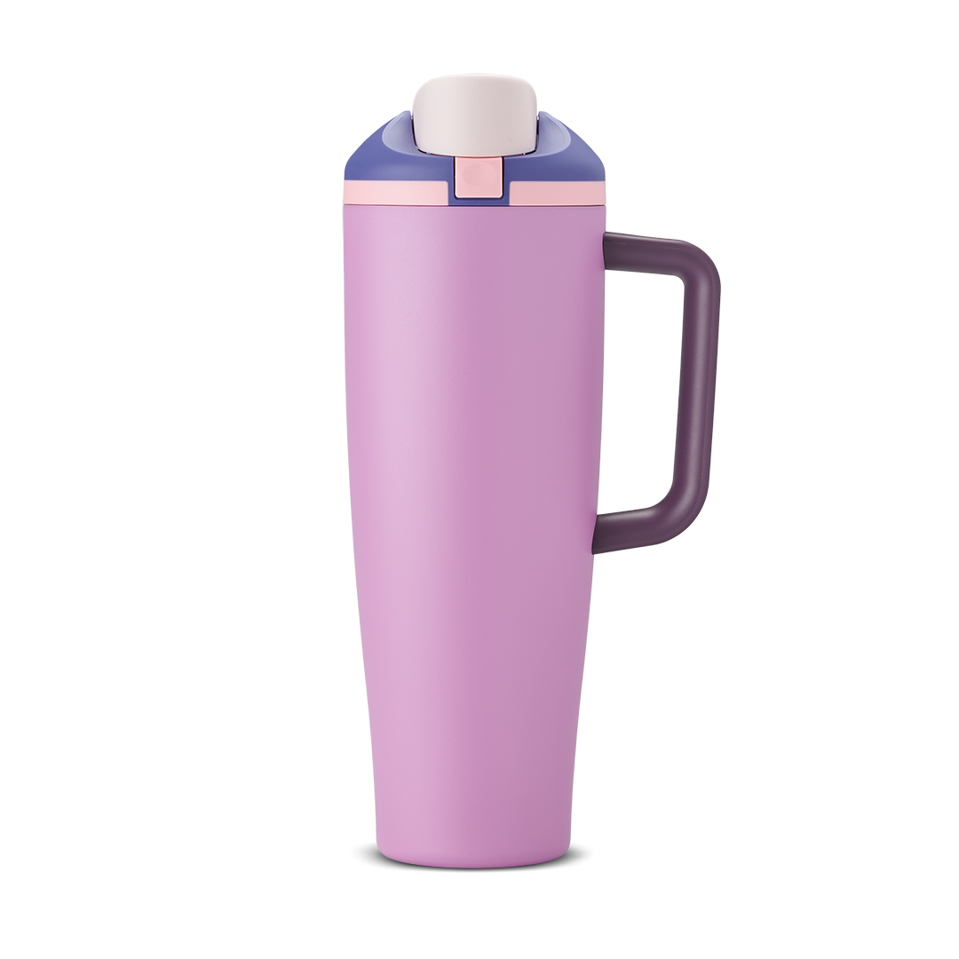 FreeSip® Tumbler [JGUY]