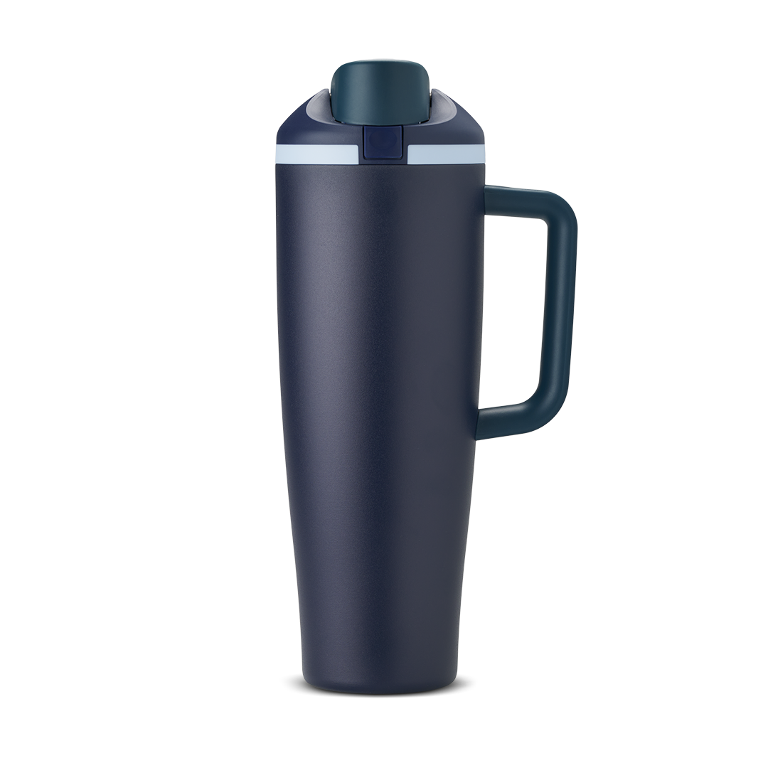 FreeSip® Tumbler [JGUY]