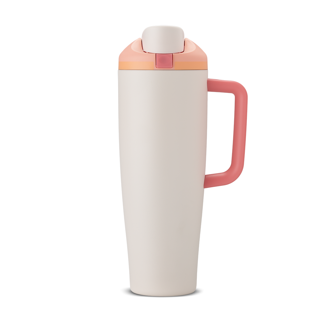 FreeSip® Tumbler [JGUY]