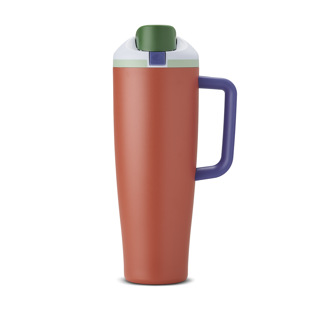 FreeSip® Tumbler [JGUY]
