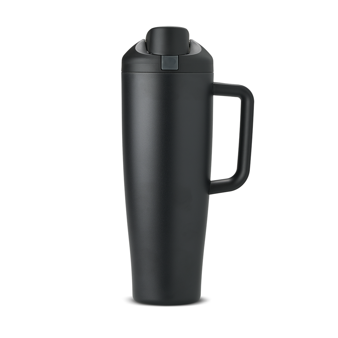 FreeSip® Tumbler [JGUY]