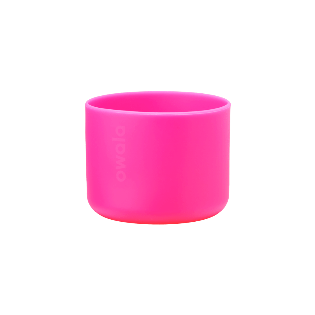 Bottle Boot [BR75]