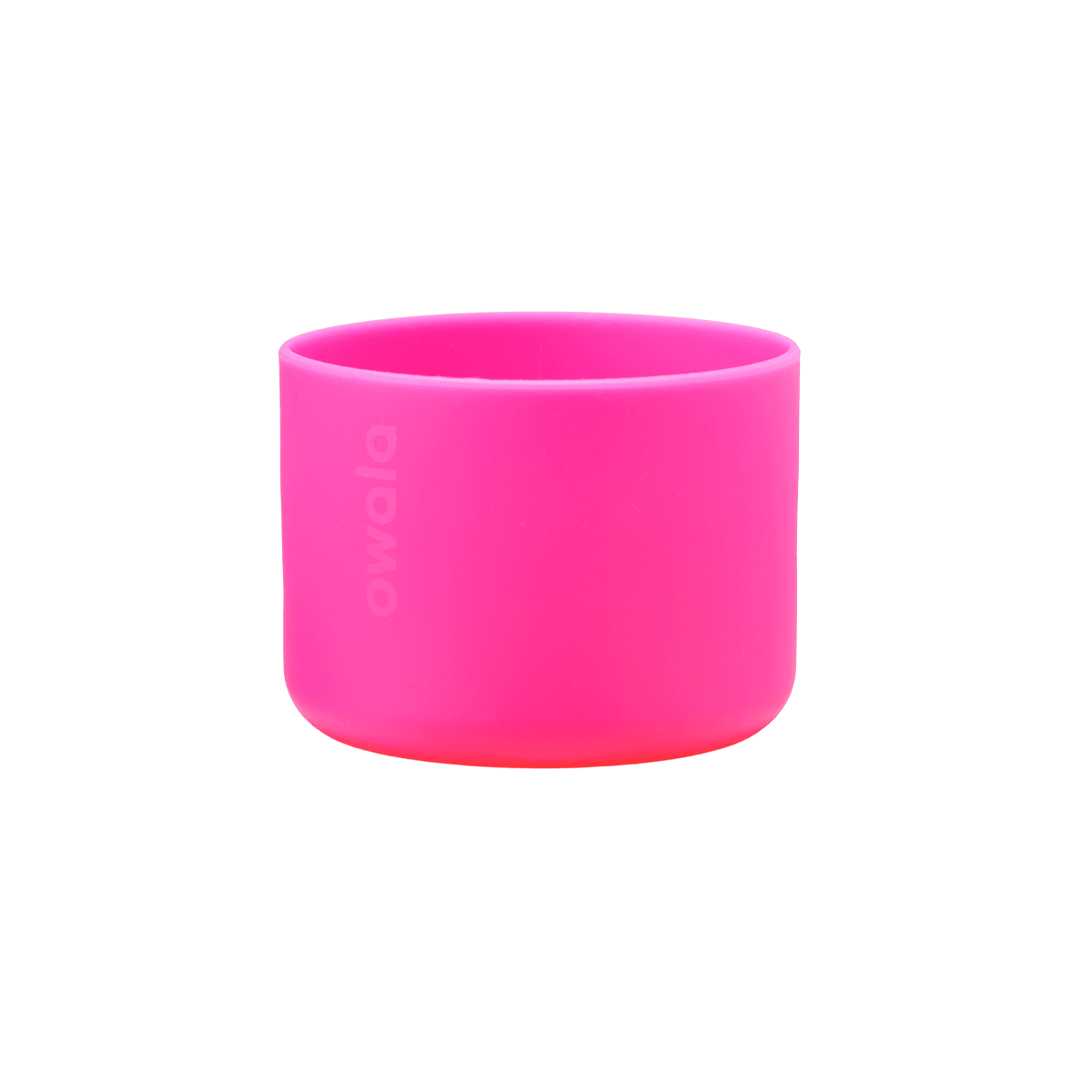 Bottle Boot [BR75]
