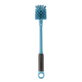 2-in-1 Bottle Brush [C2O3] [C2O3O9]