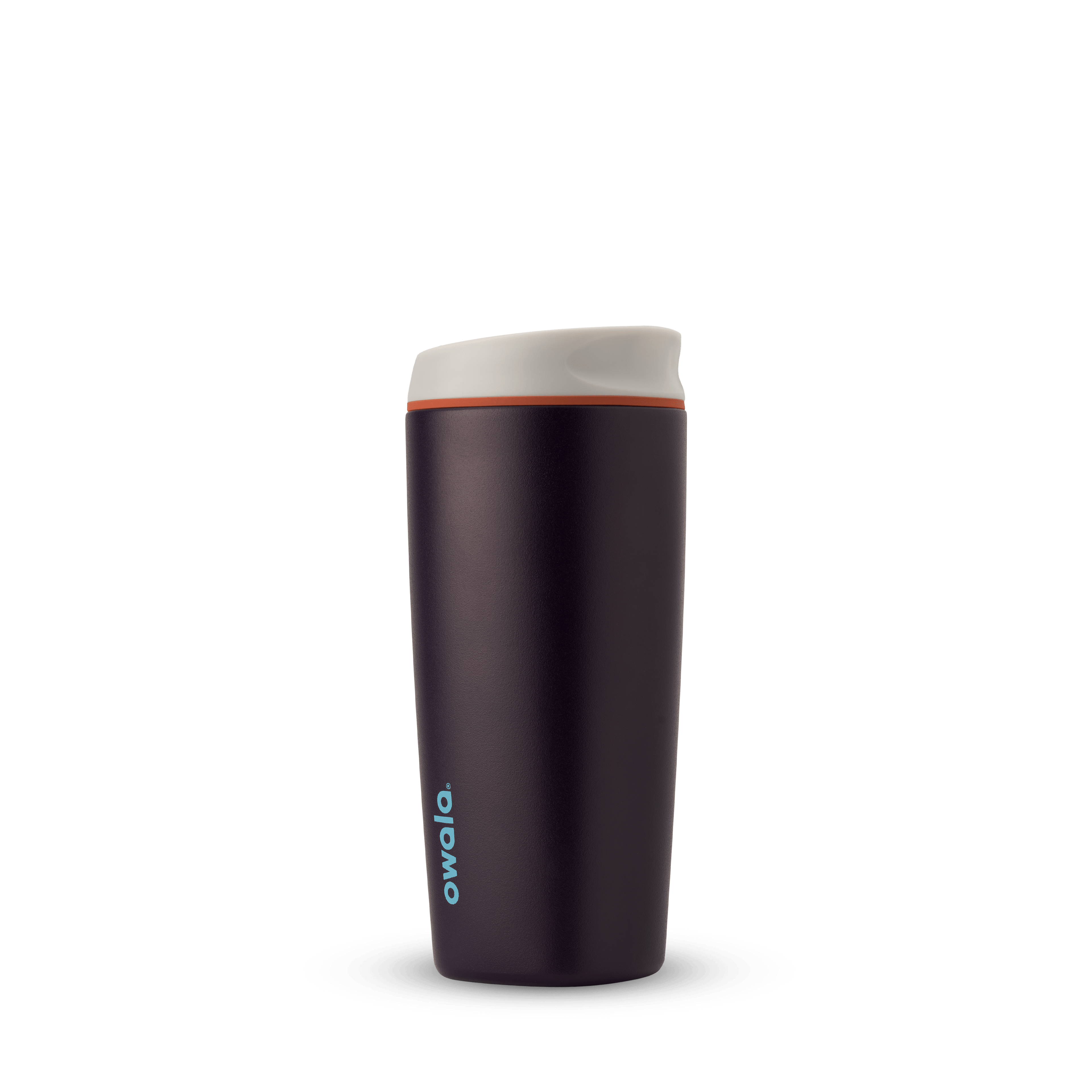 SmoothSip® [AXGZ]