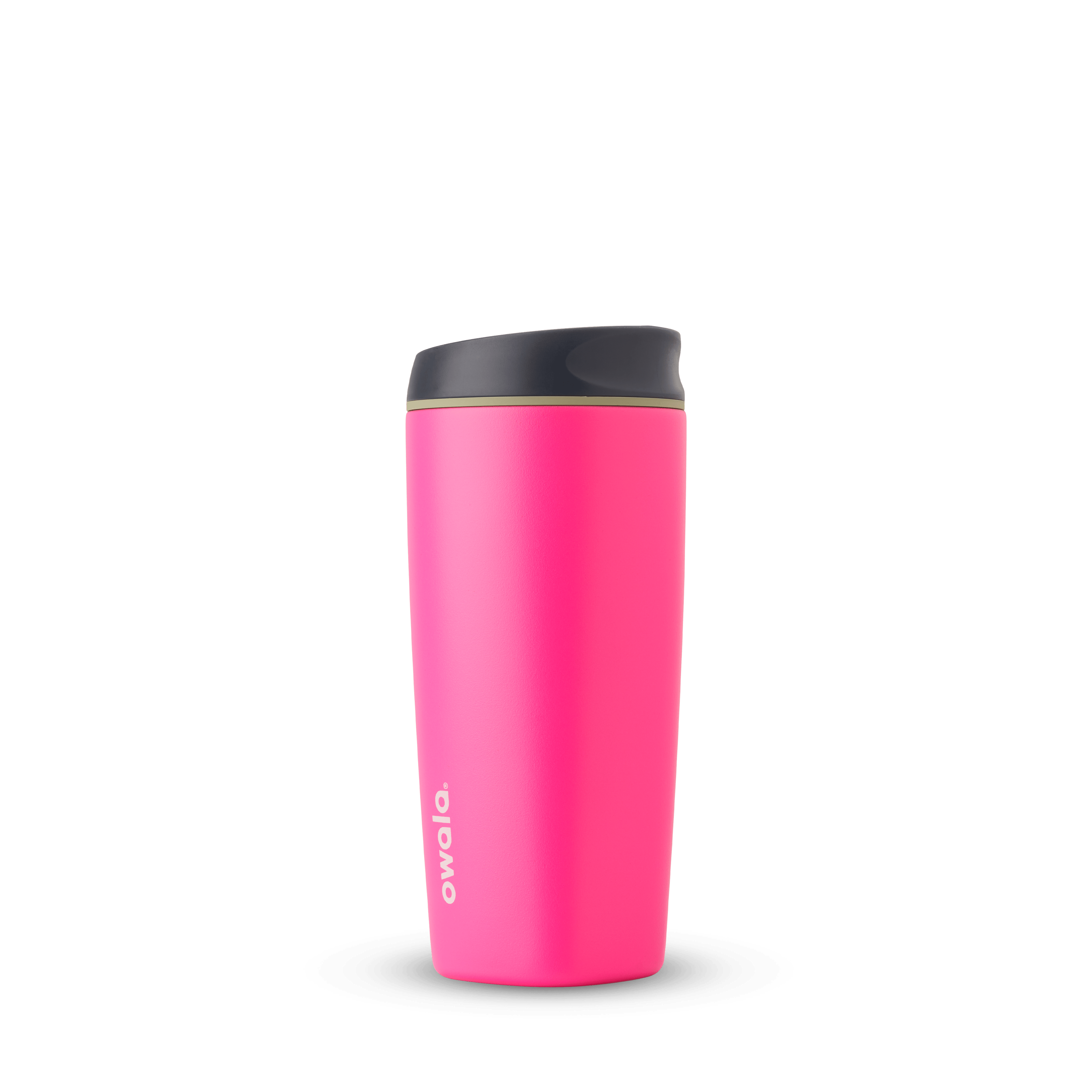 SmoothSip® [AXGZ]