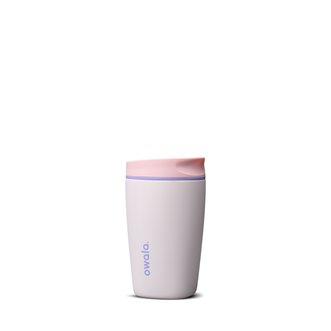 SmoothSip® Slider [HKWE]