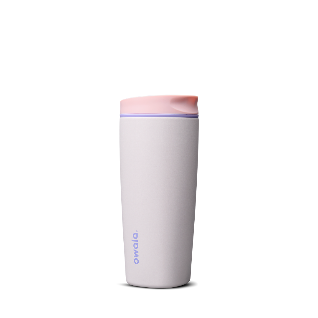 SmoothSip® Slider [HKWE]