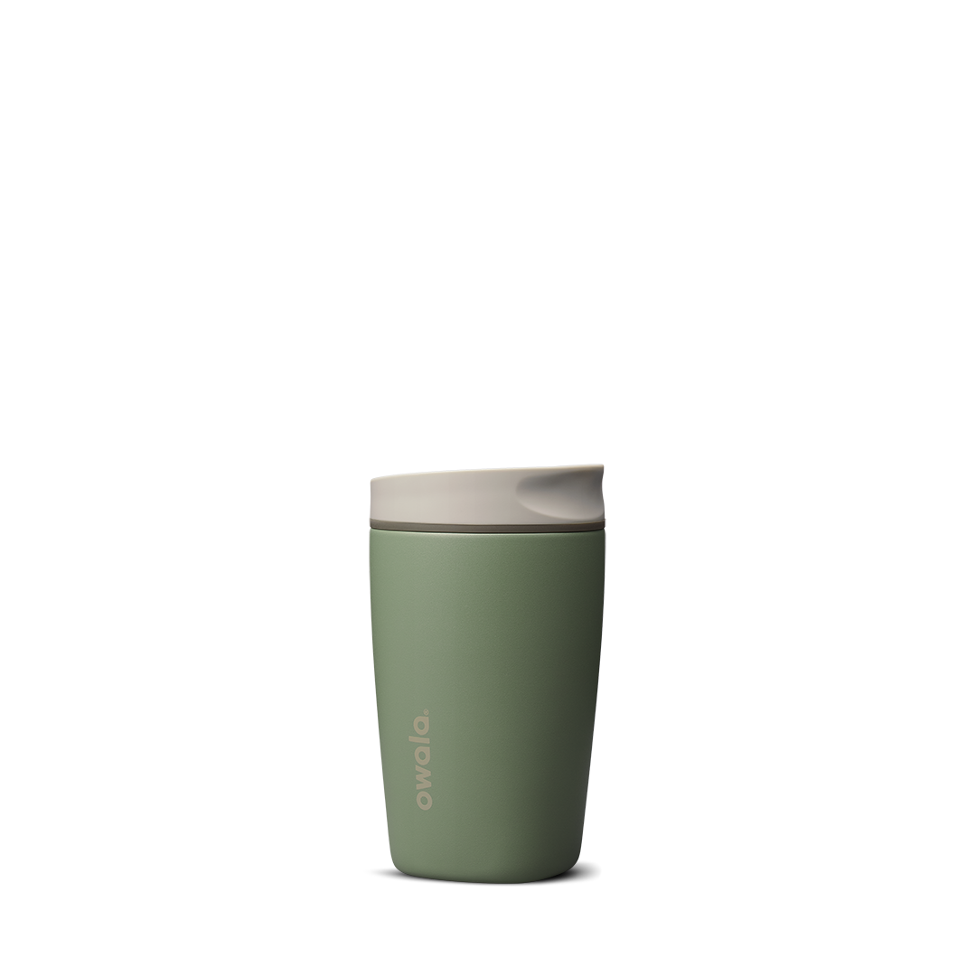 SmoothSip® Slider [HKWE]