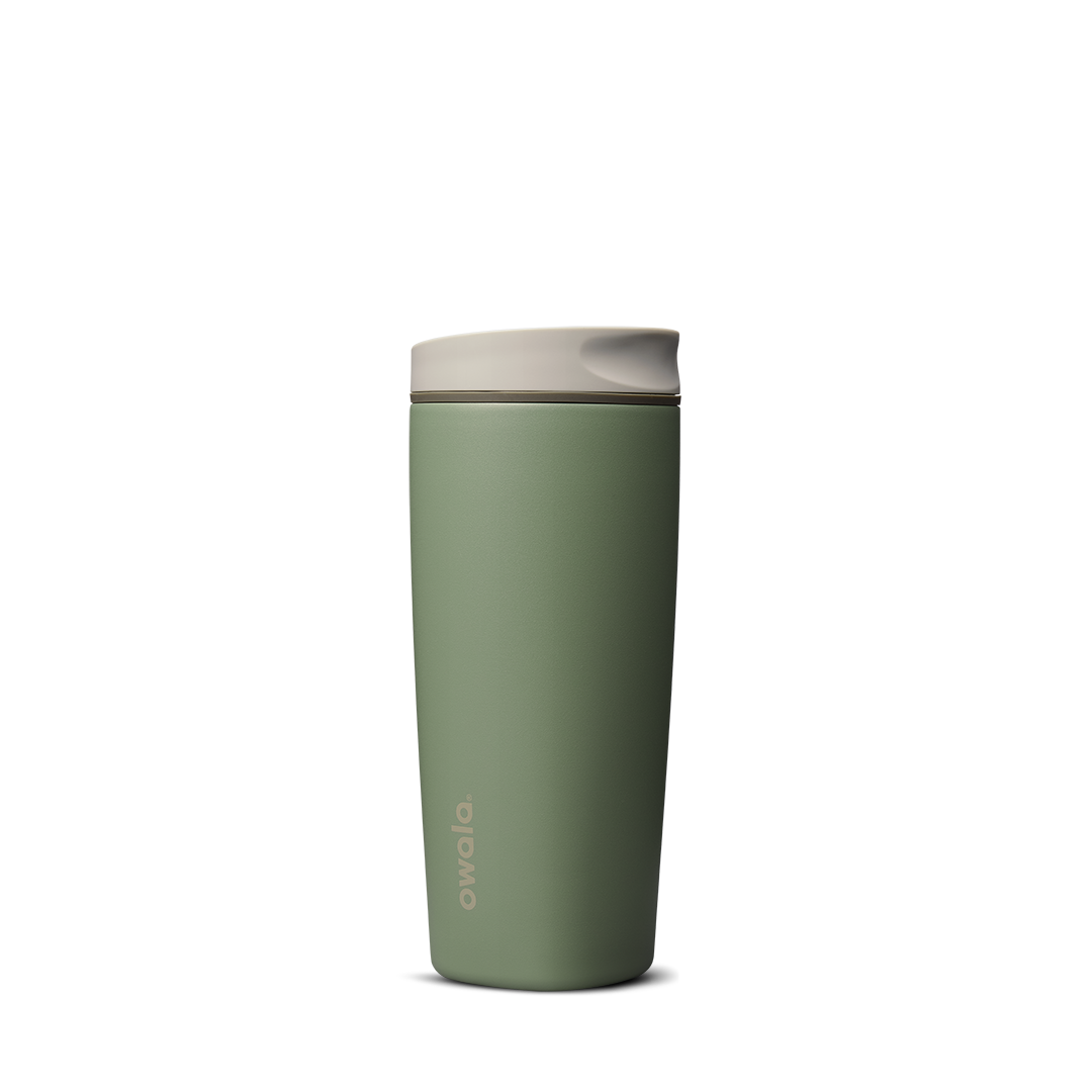 SmoothSip® Slider [HKWE]
