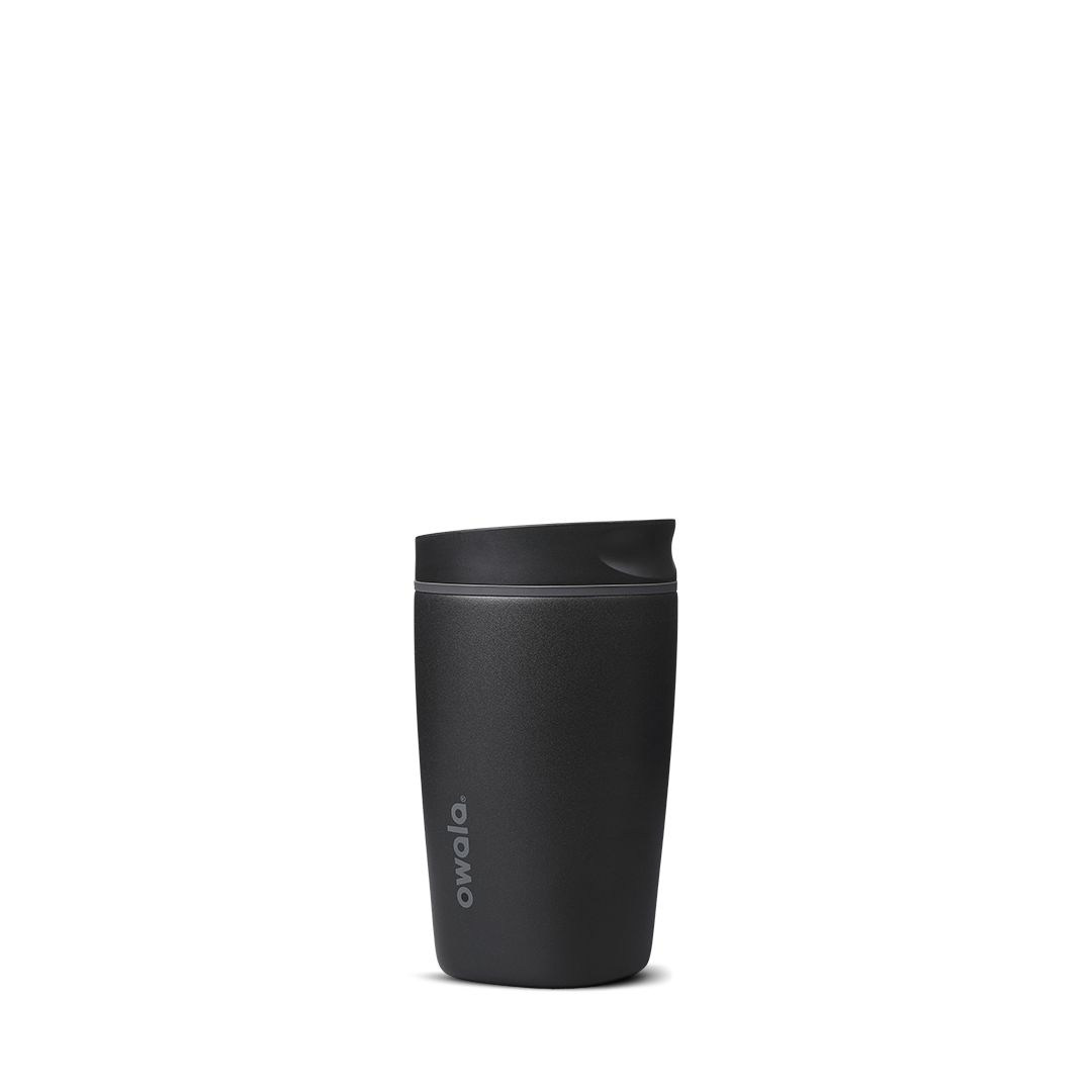SmoothSip® Slider [HKWE]