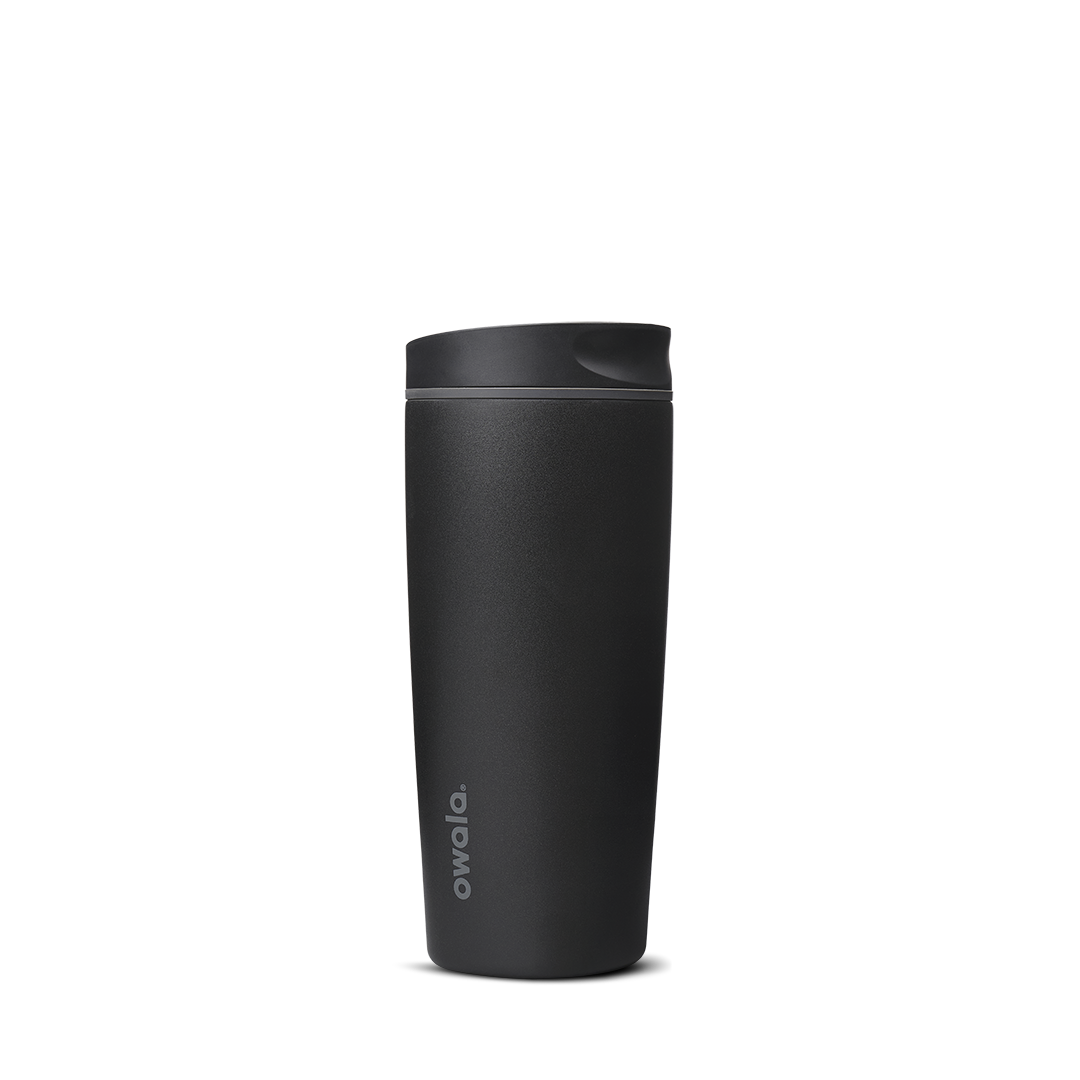 SmoothSip® Slider [HKWE]