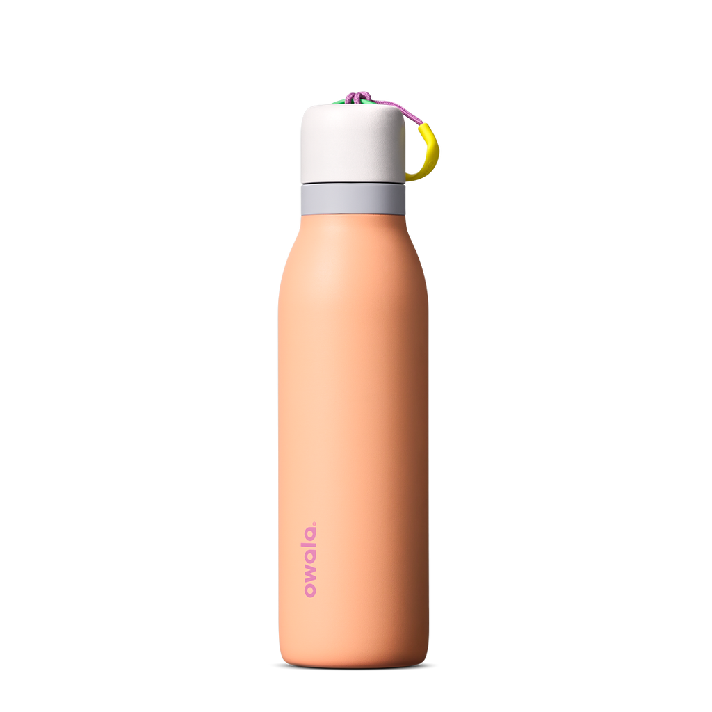 FreeSip® Twist [L5DI]