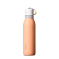 FreeSip® Twist [L5DI]