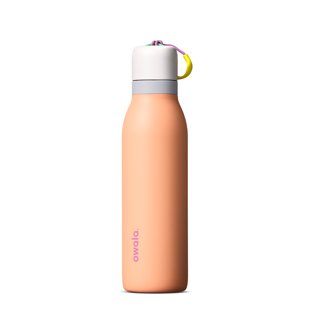FreeSip® Twist [L5DI]