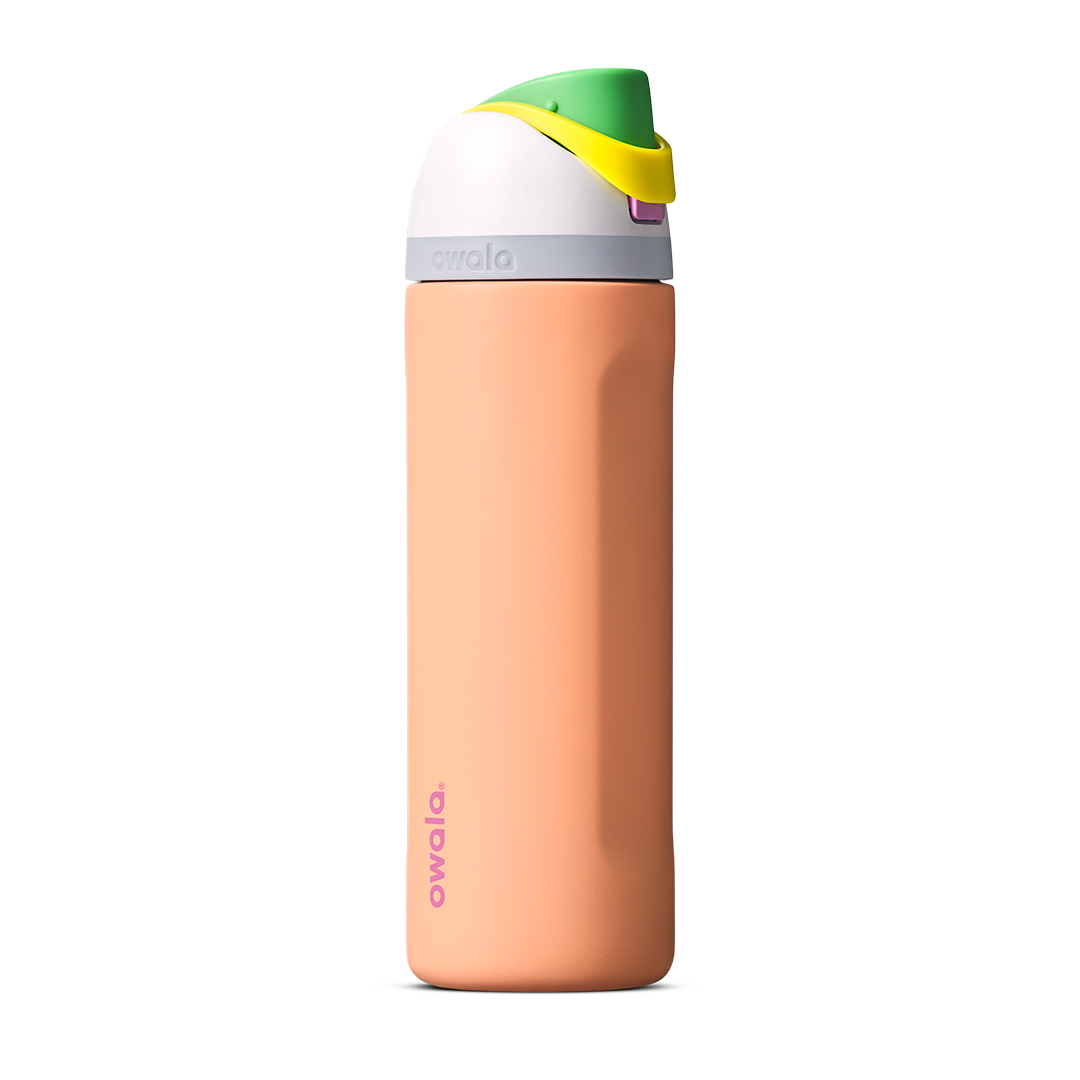 FreeSip® [DKDA]