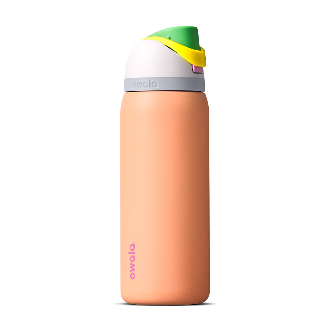 FreeSip® [DKDA]