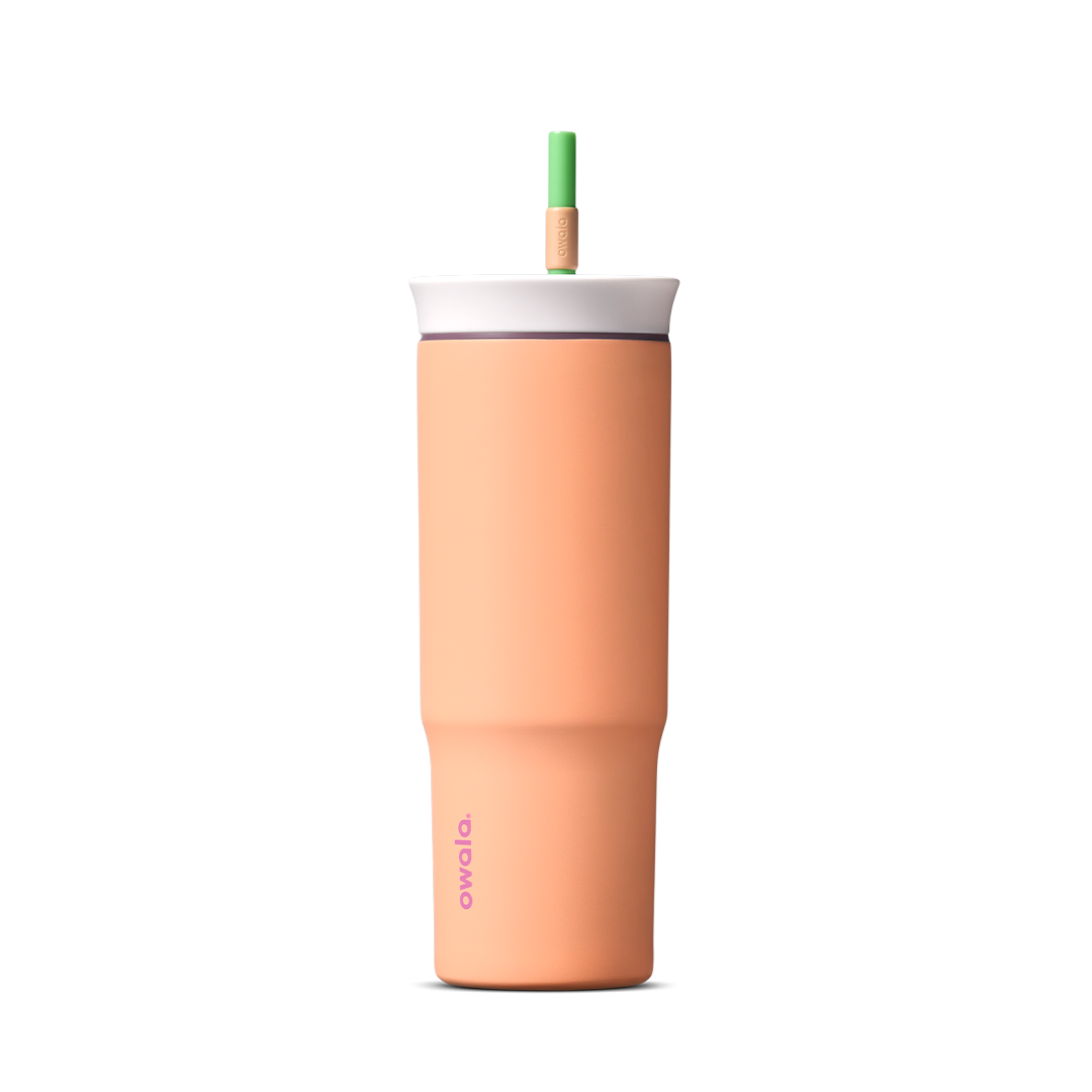 24oz Tumbler [KYKN]