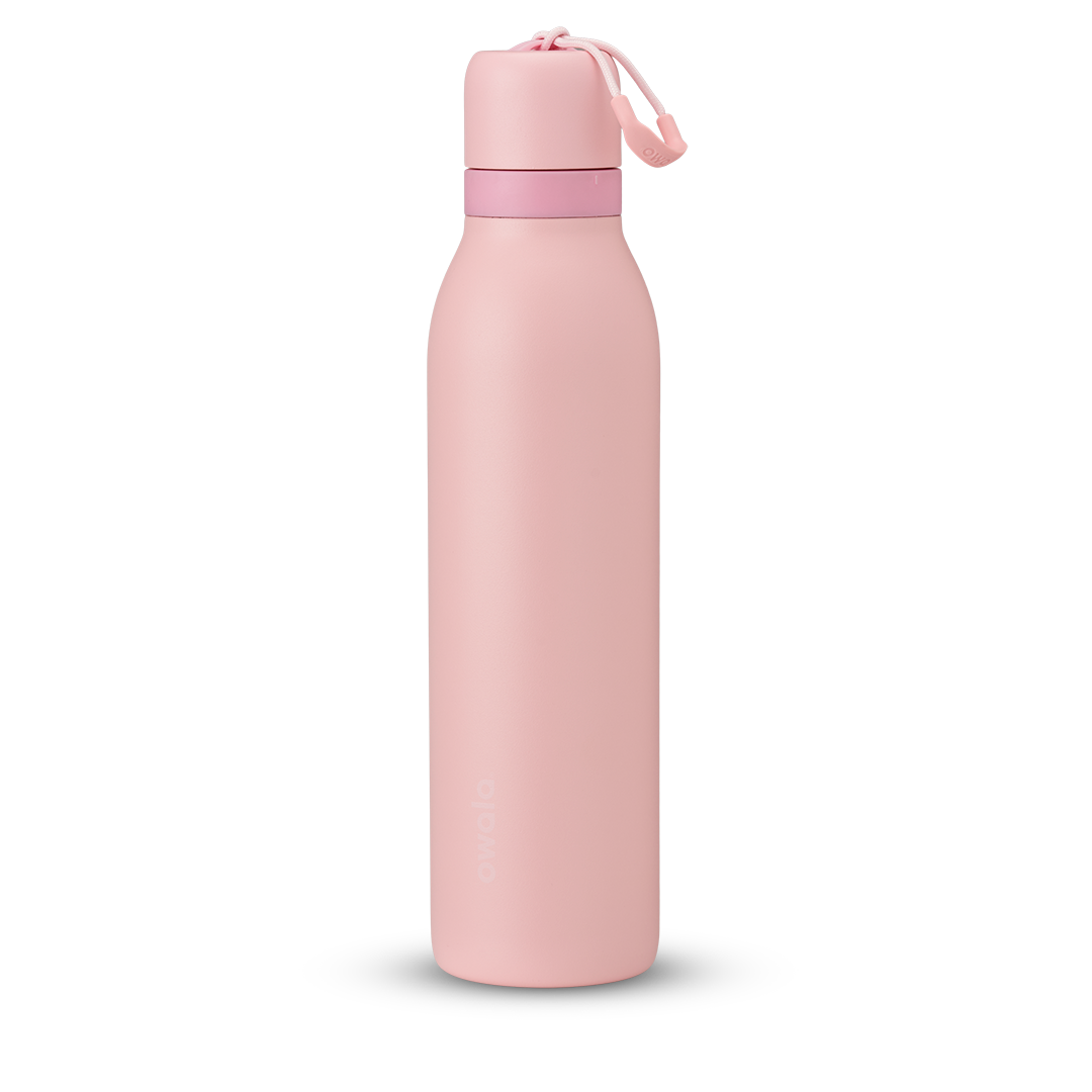 FreeSip® Twist [L5DI]