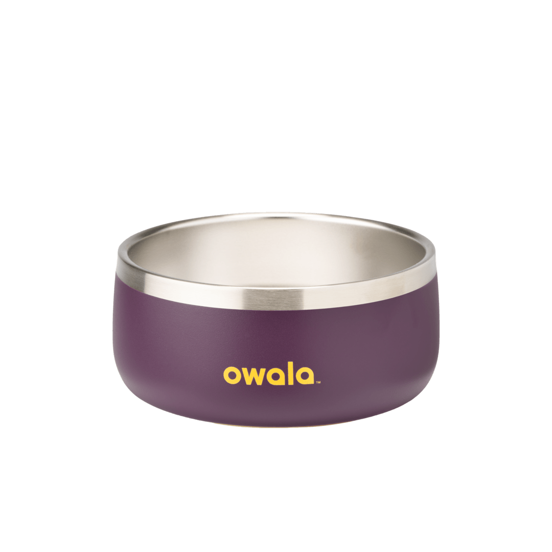 Pet Bowl [4AFB]