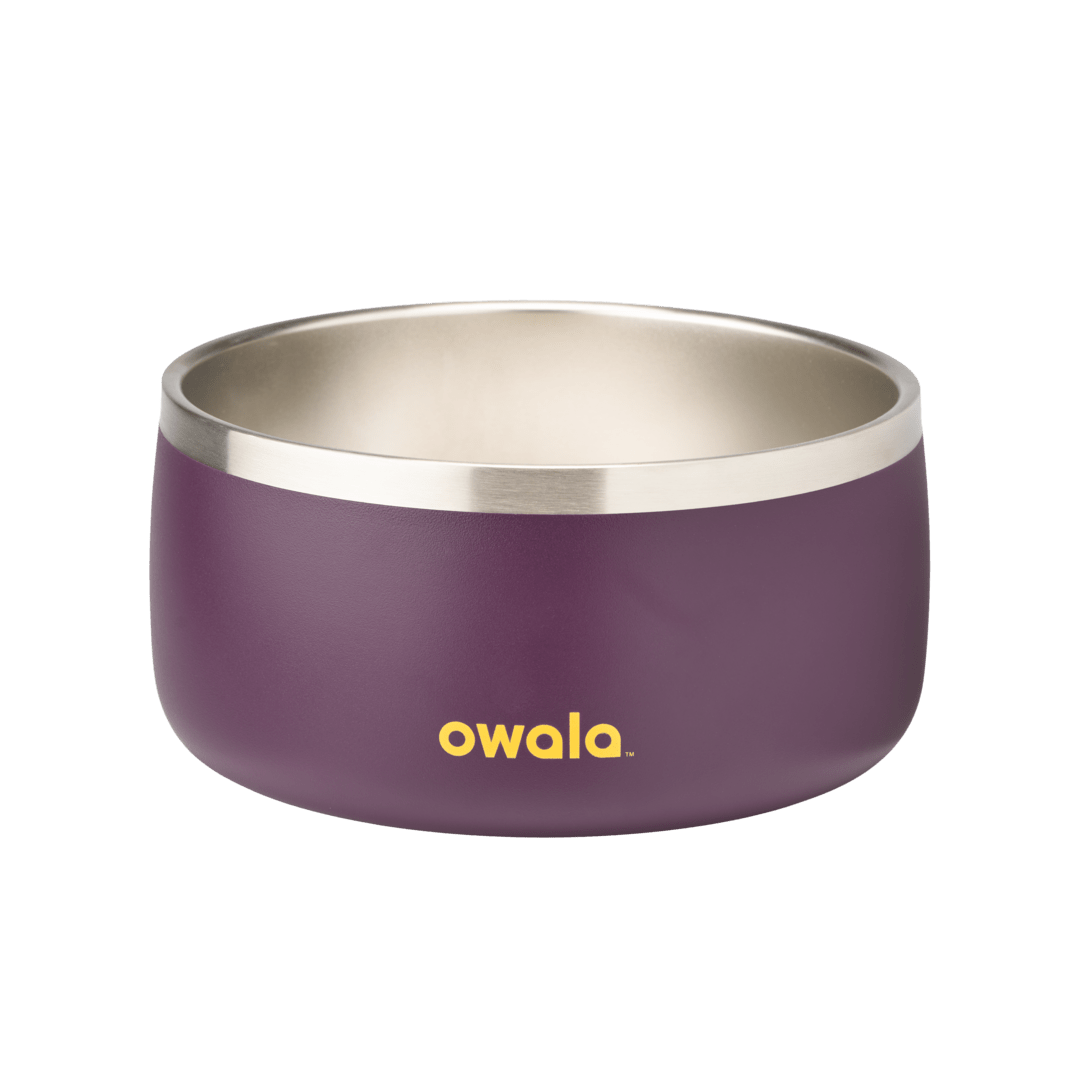 Pet Bowl [4AFB]