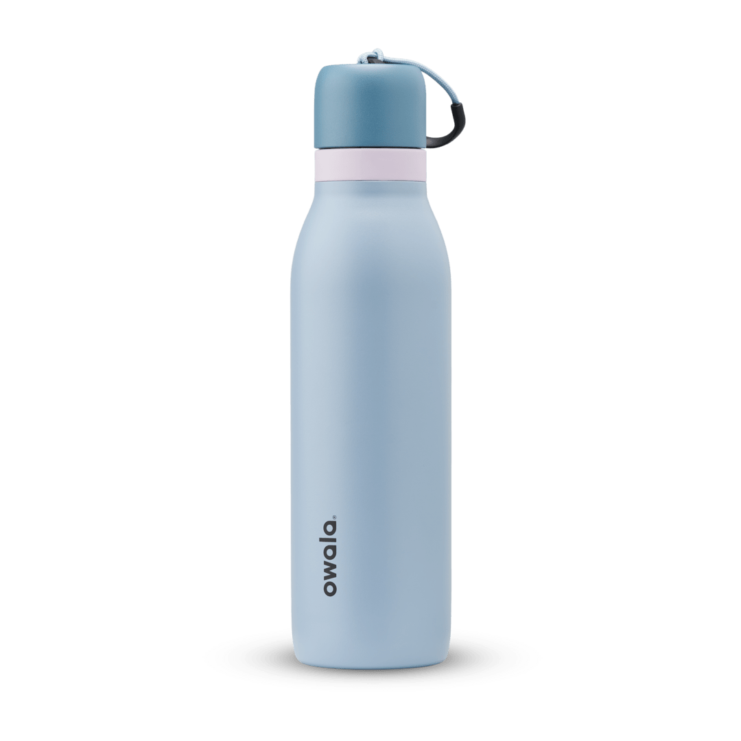 FreeSip® Twist [L5DI]
