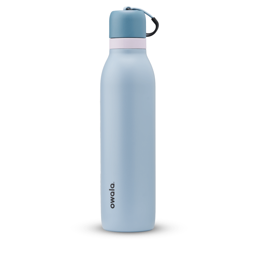 FreeSip® Twist [L5DI]