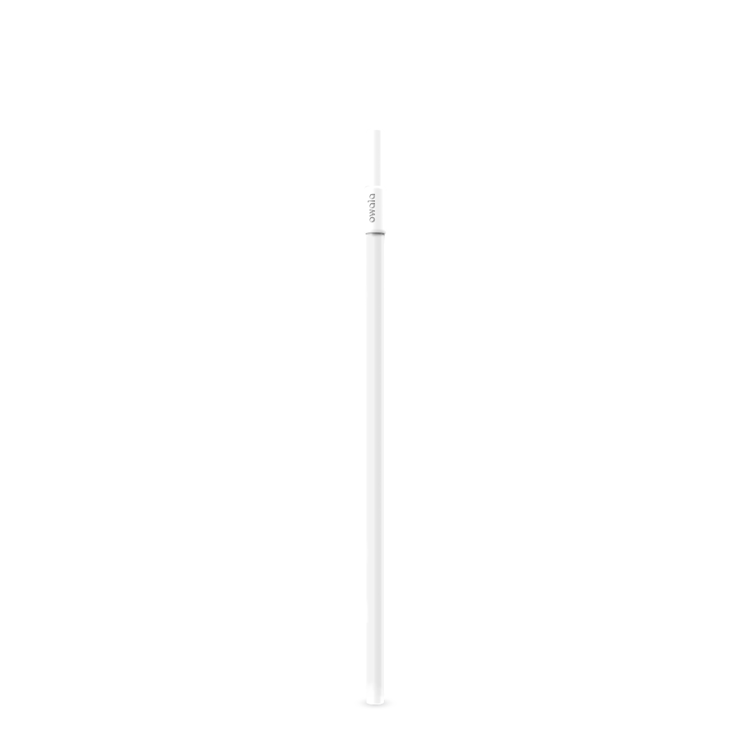 Replacement Straws [94KP]