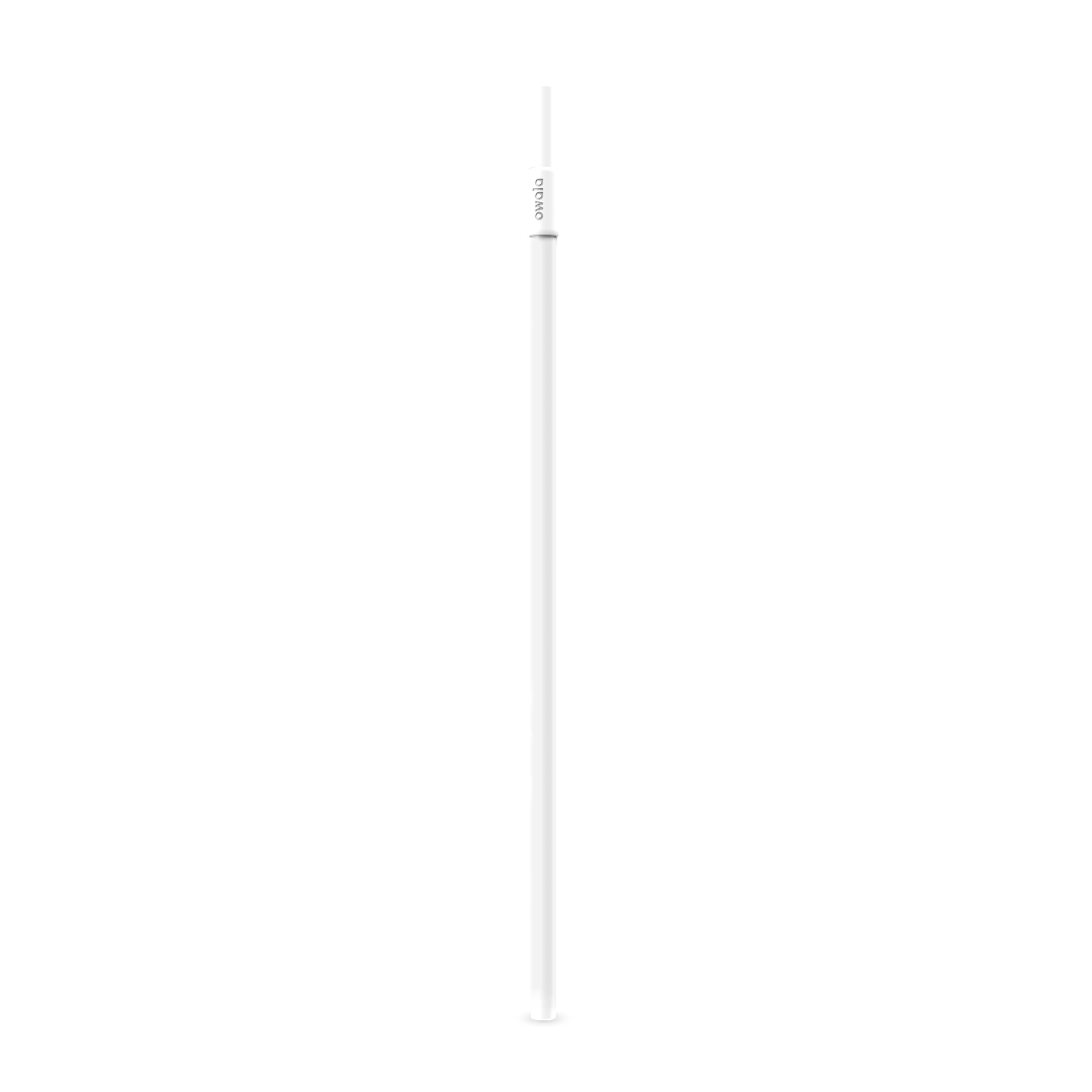 Replacement Straws [94KP]
