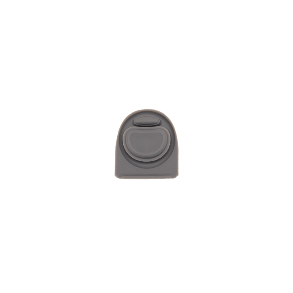 Replacement FreeSip Spout Gasket [MR2P]