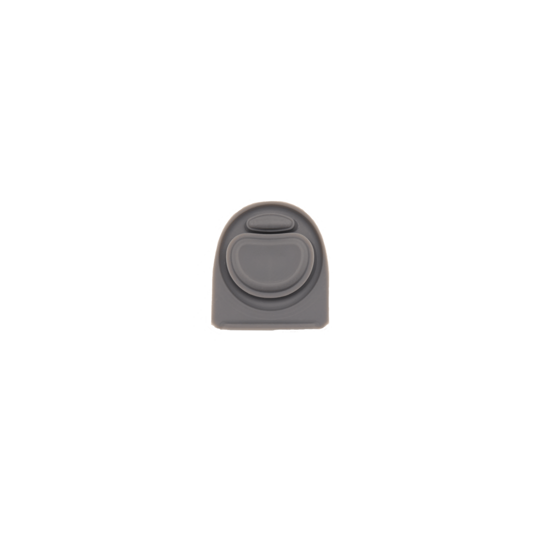 Replacement FreeSip Spout Gasket [MR2P]