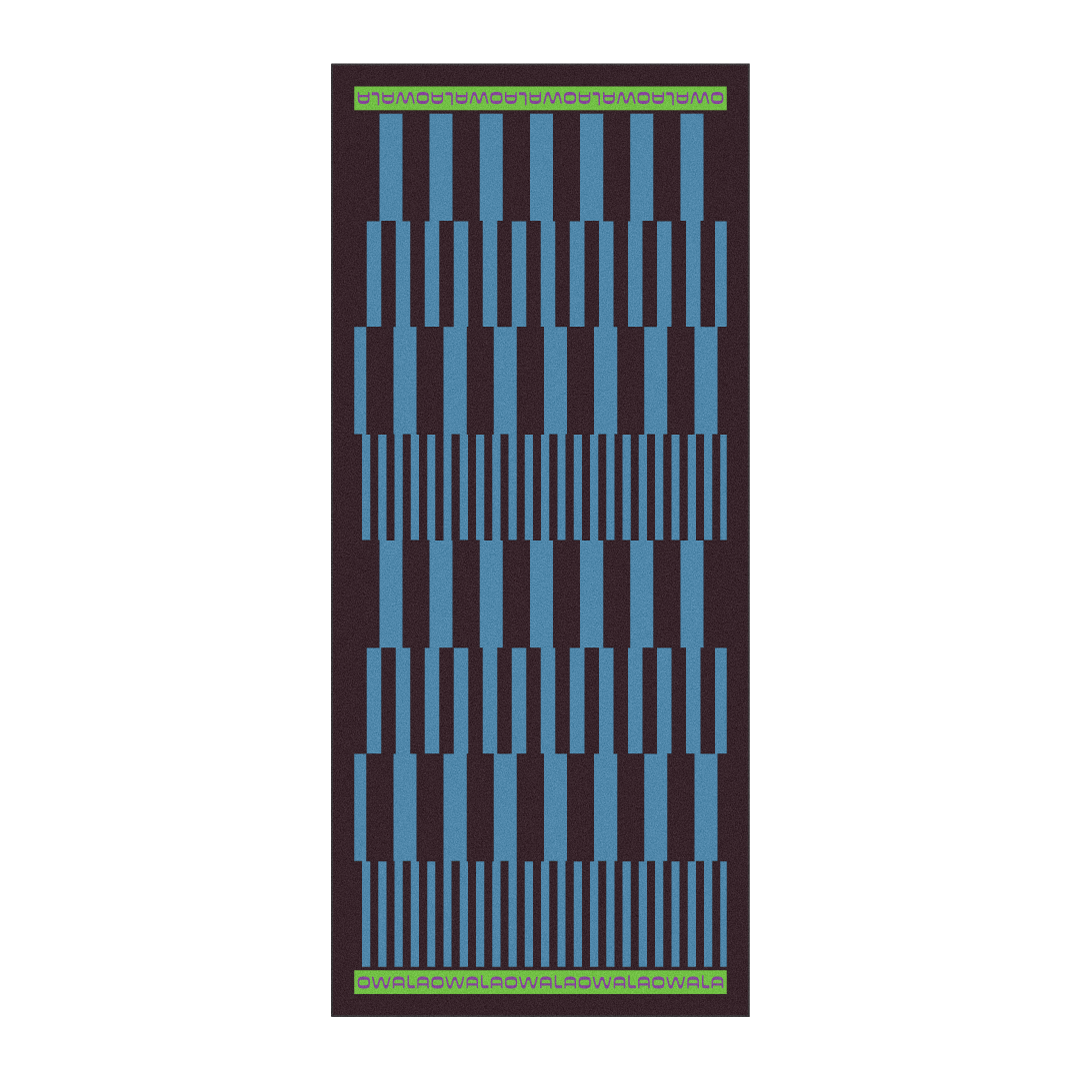 Beach Towels [4XG1]