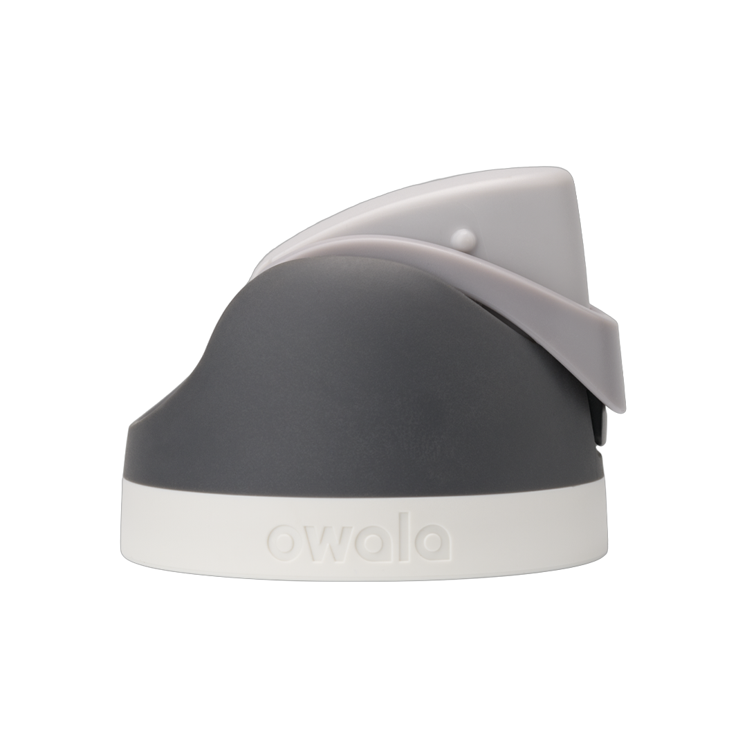 Replacement Lids [JFA5]