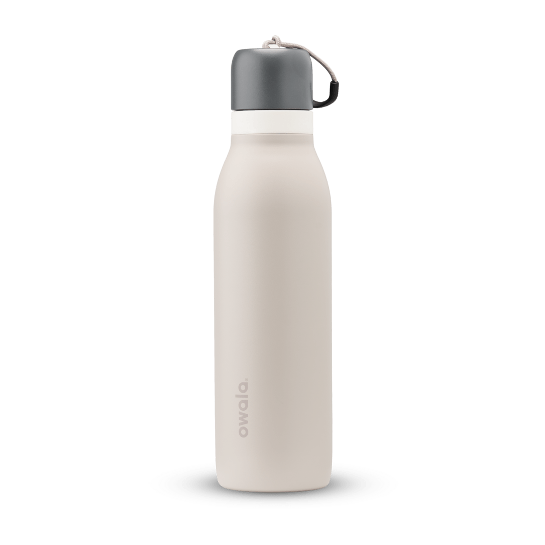 FreeSip® Twist [L5DI]