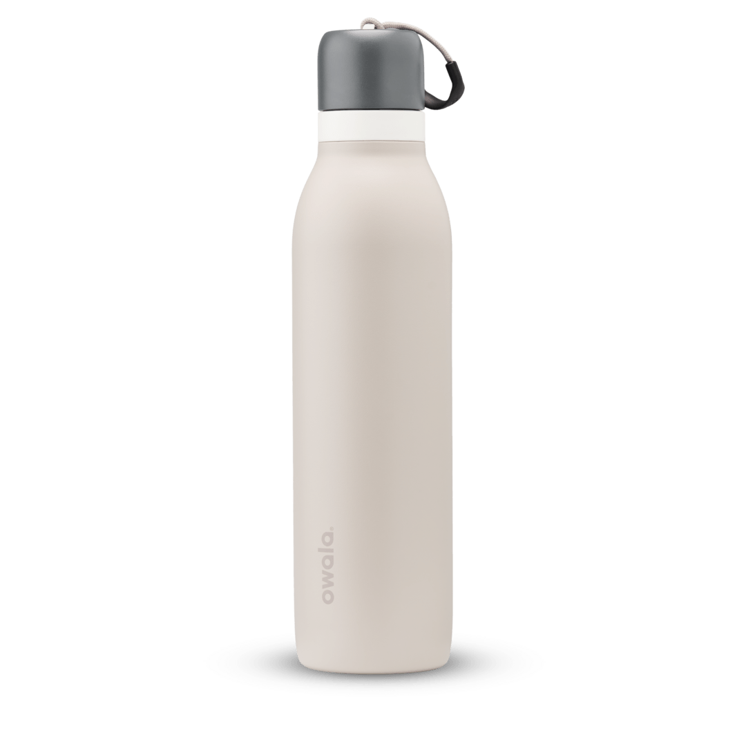 FreeSip® Twist [L5DI]