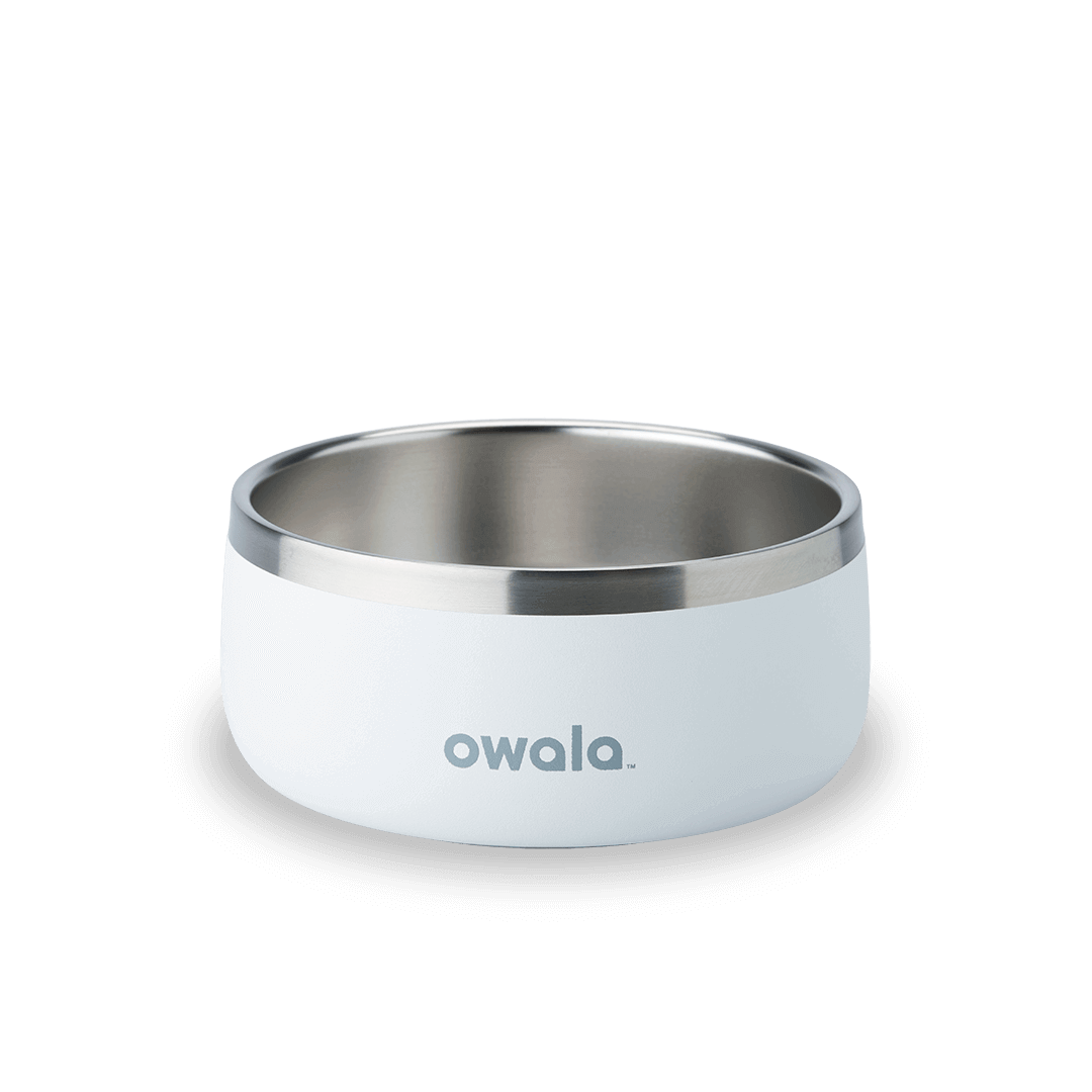 Pet Bowl [4AFB]