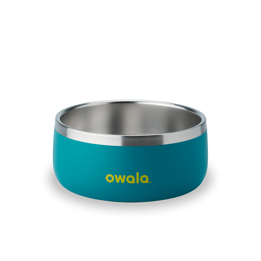 Pet Bowl [4AFB]