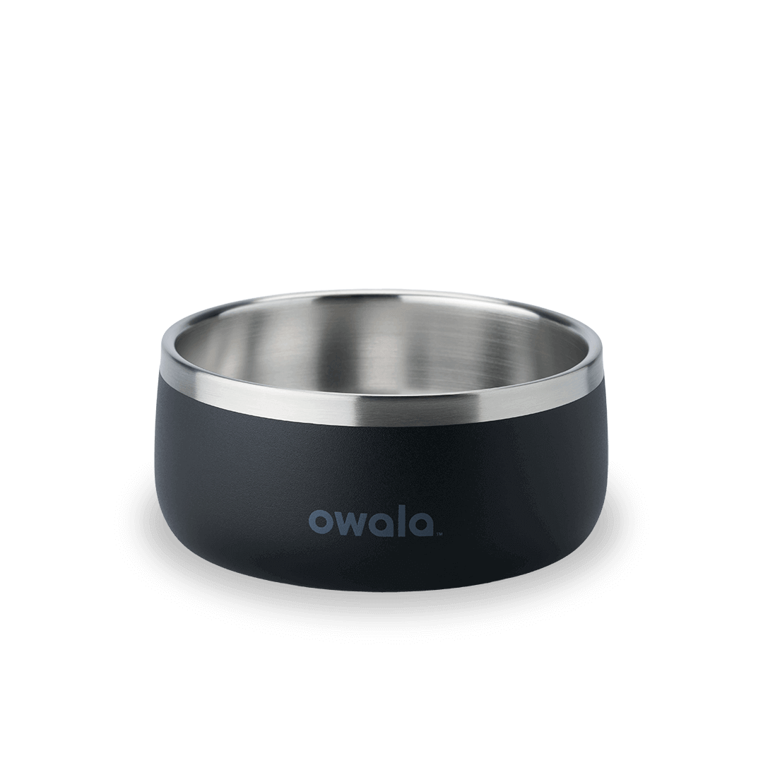 Pet Bowl [4AFB]